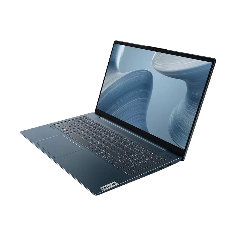 Lenovo IdeaPad Slim 5 15IAL7 All Laptop in BD