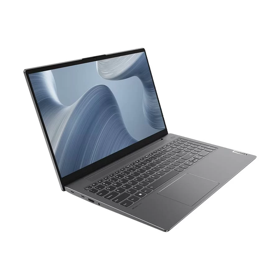 Lenovo IdeaPad Slim 5i 15IAL7 All Laptop in BD
