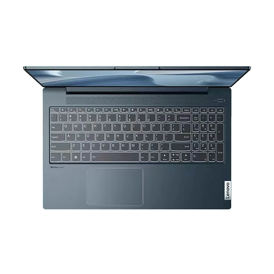 Lenovo IdeaPad Slim 5 15IAL7 All Laptop Price in BD