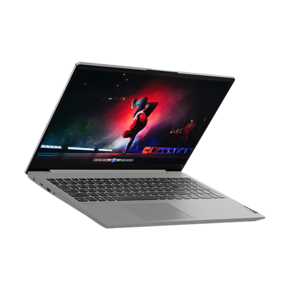 Lenovo IdeaPad Slim 5i 15ITL All Laptop