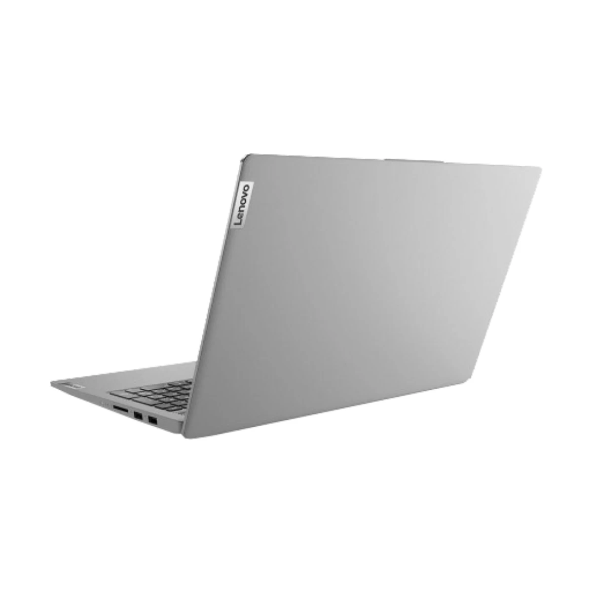 Lenovo IdeaPad Slim 5i 15ITL All Laptop Price in Bangladesh