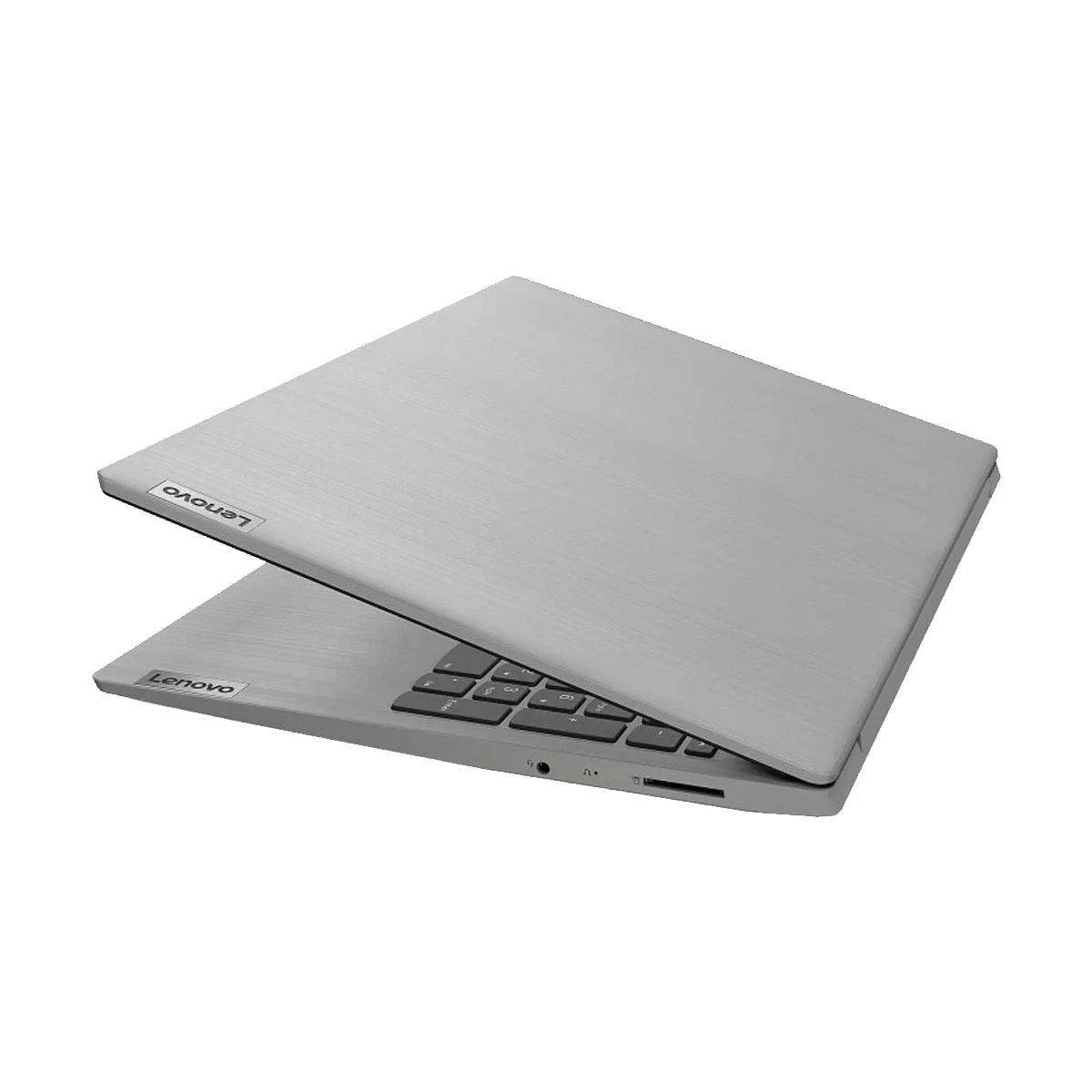 Lenovo IdeaPad Slim 5i 15ITL All Laptop in BD