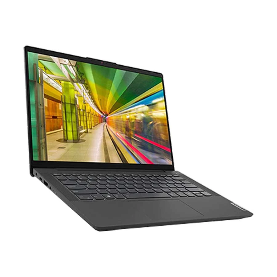 Lenovo IdeaPad Slim 5i 15ITL All Laptop Price in Bangladesh
