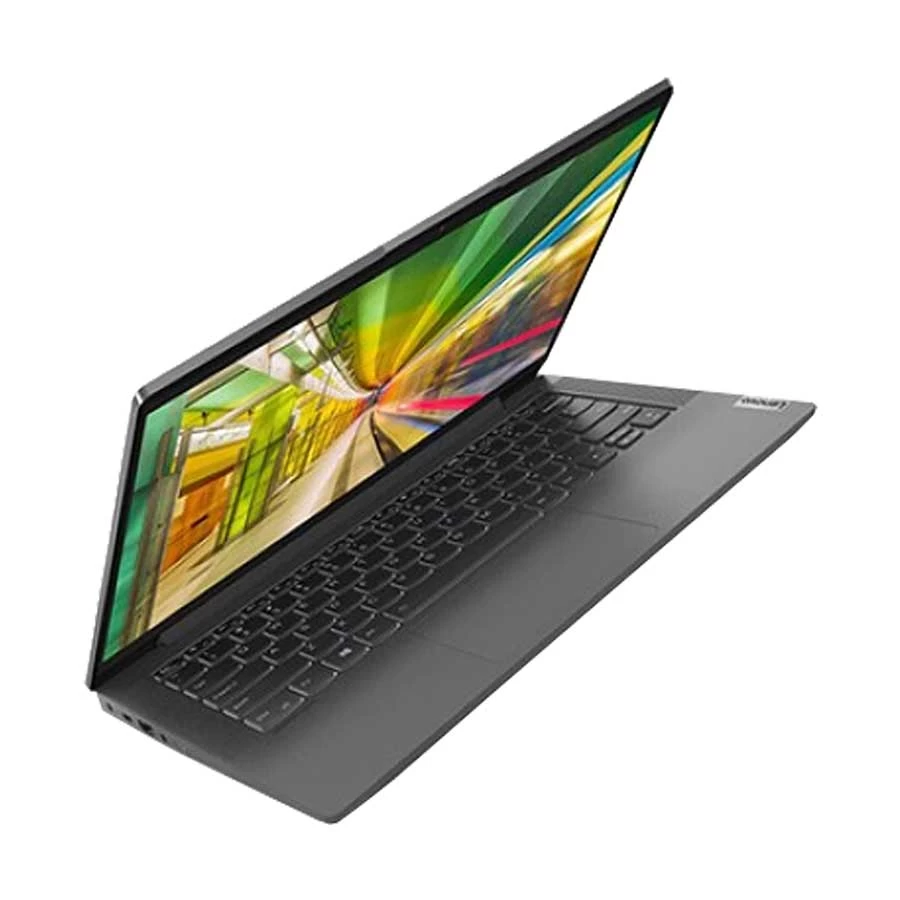 Lenovo IdeaPad Slim 5i 15ITL All Laptop Price in Bangladesh