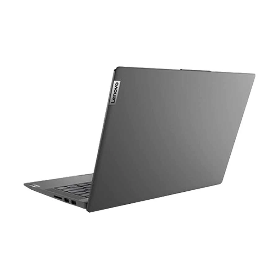 Lenovo IdeaPad Slim 5i 15ITL All Laptop in BD