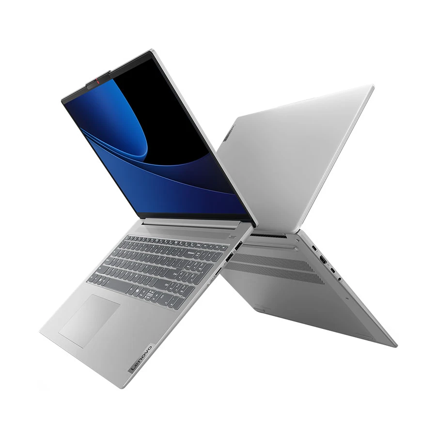 Lenovo IdeaPad Slim 5i 16IMH9 All Laptop in BD