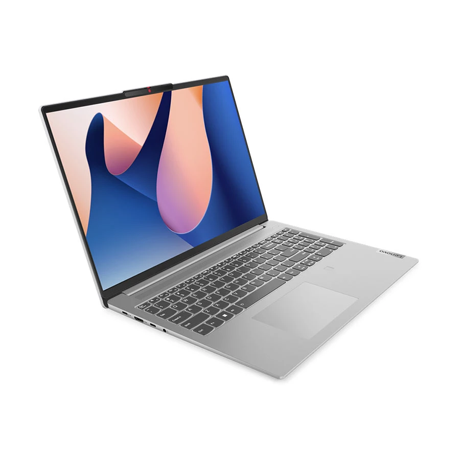 Lenovo IdeaPad Slim 5 16IRL8 All Laptop Price in Bangladesh
