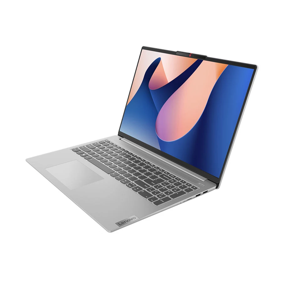 Lenovo IdeaPad Slim 5 16IRL8 All Laptop Price in Bangladesh