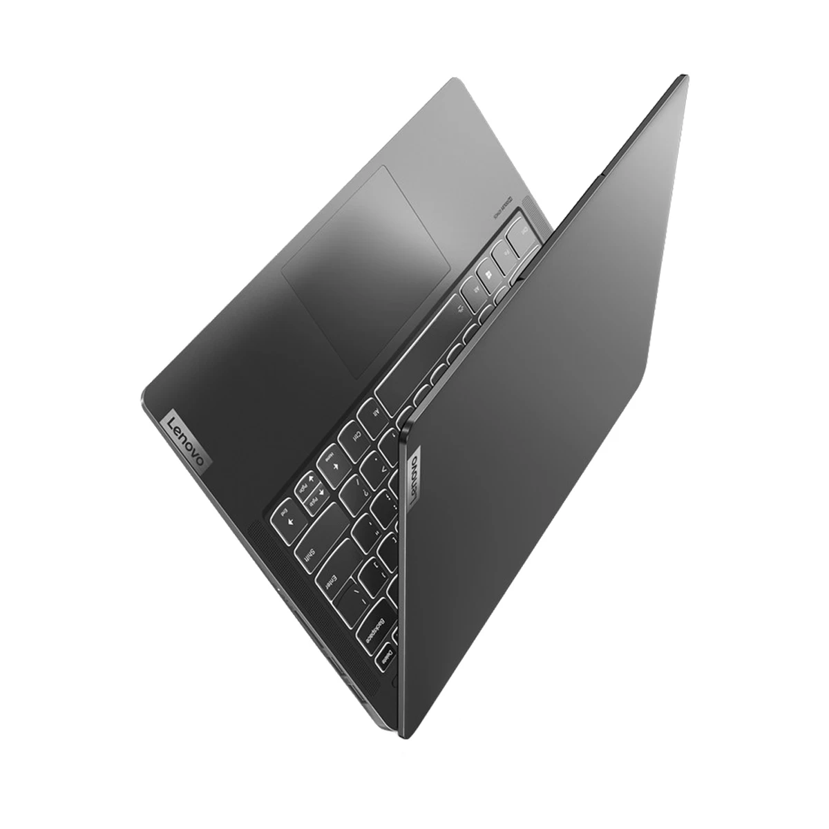Lenovo IdeaPad Slim 5i Pro 14ITL-6 All Laptop Price in Bangladesh