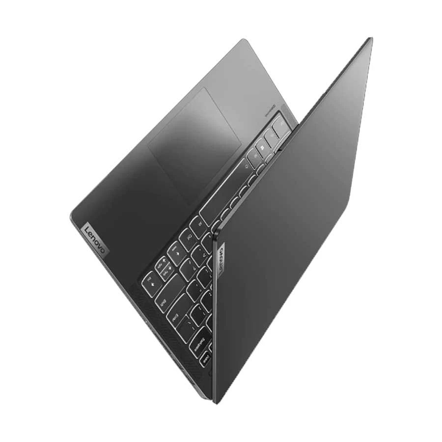 Lenovo IdeaPad Slim 5 Pro 14ITL-6 All Laptop Price in Bangladesh