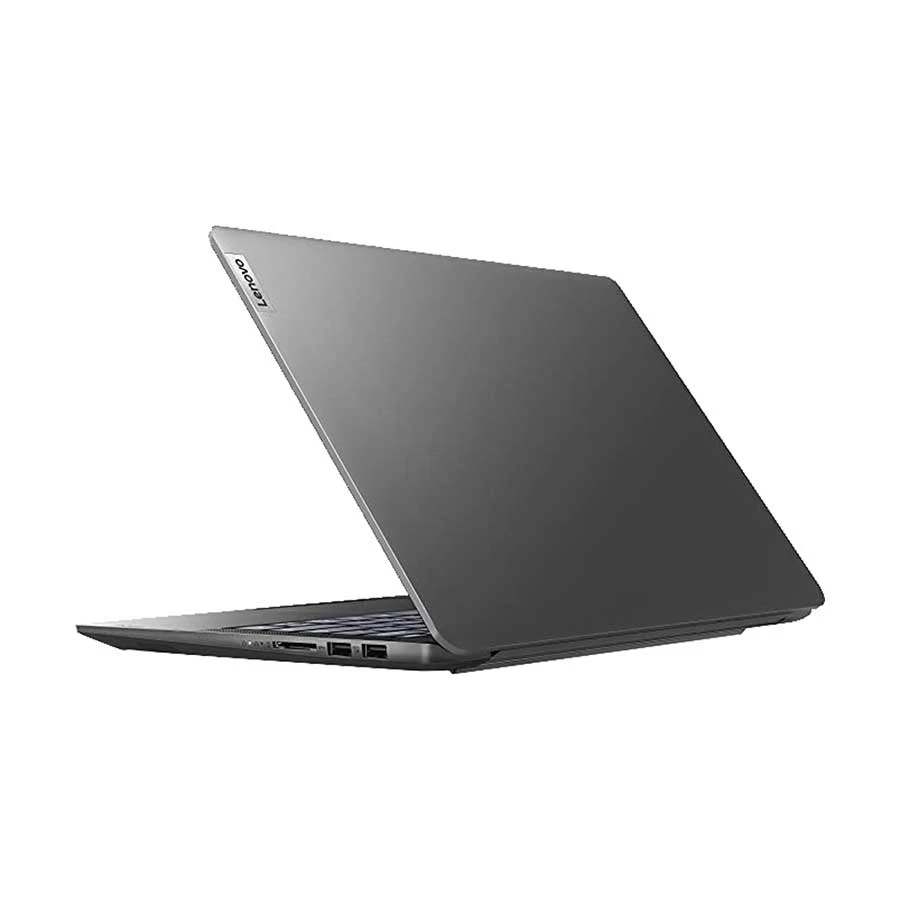 Lenovo IdeaPad Slim 5i Pro 14ITL-6 All Laptop Price in BD