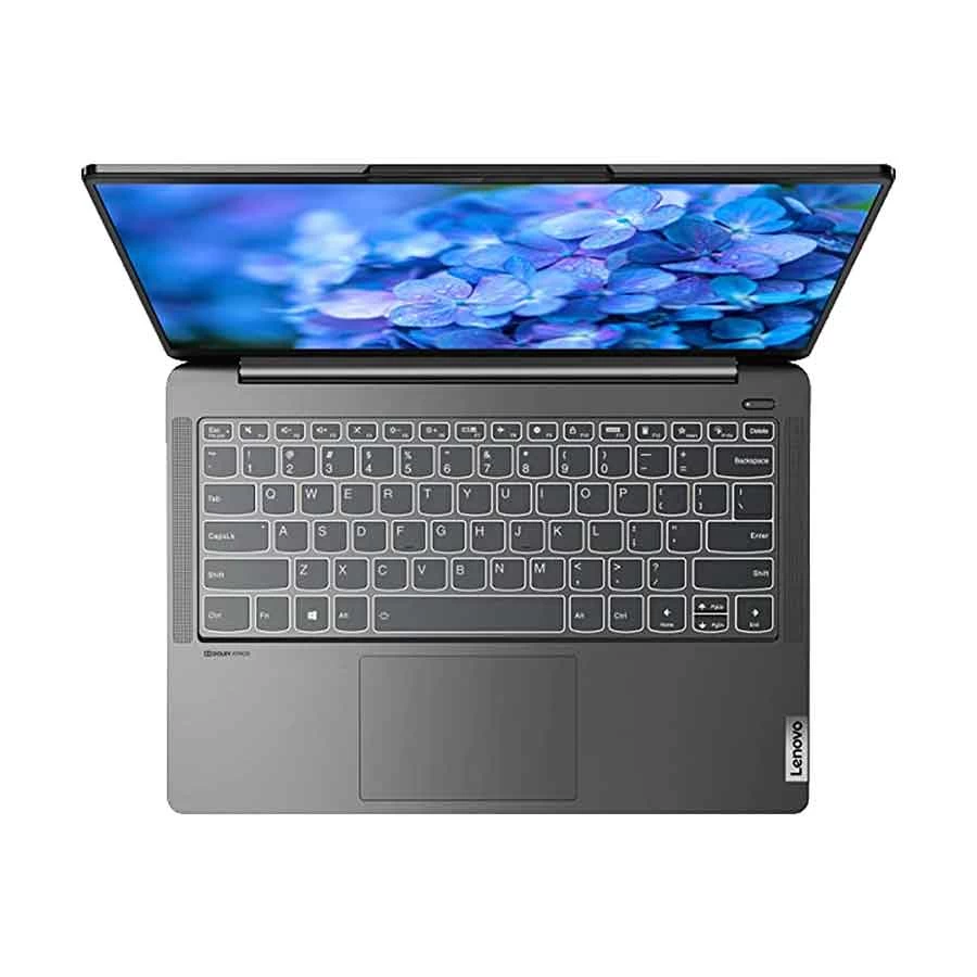 Lenovo IdeaPad Slim 5i Pro 14ITL-6 All Laptop specifications