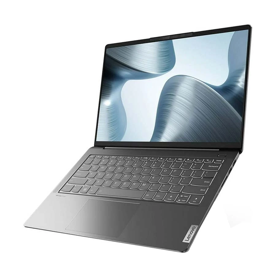 Lenovo IdeaPad Slim 5i Pro 14ITL-6 All Laptop Price in Bangladesh