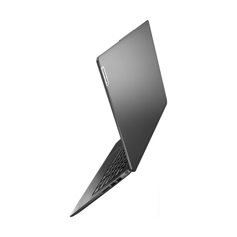 Lenovo IdeaPad Slim 5i Pro 14ITL-6 All Laptop in BD