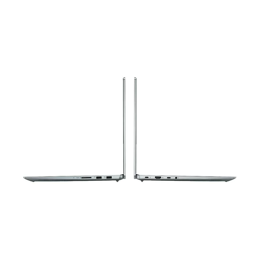 Lenovo IdeaPad Slim 5 Pro 16ITL-6 All Laptop specifications