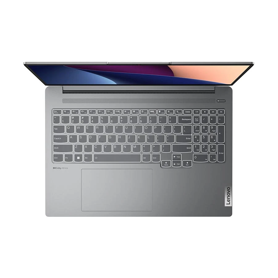 Lenovo IdeaPad Slim 5 Pro 16ITL-6 All Laptop in BD