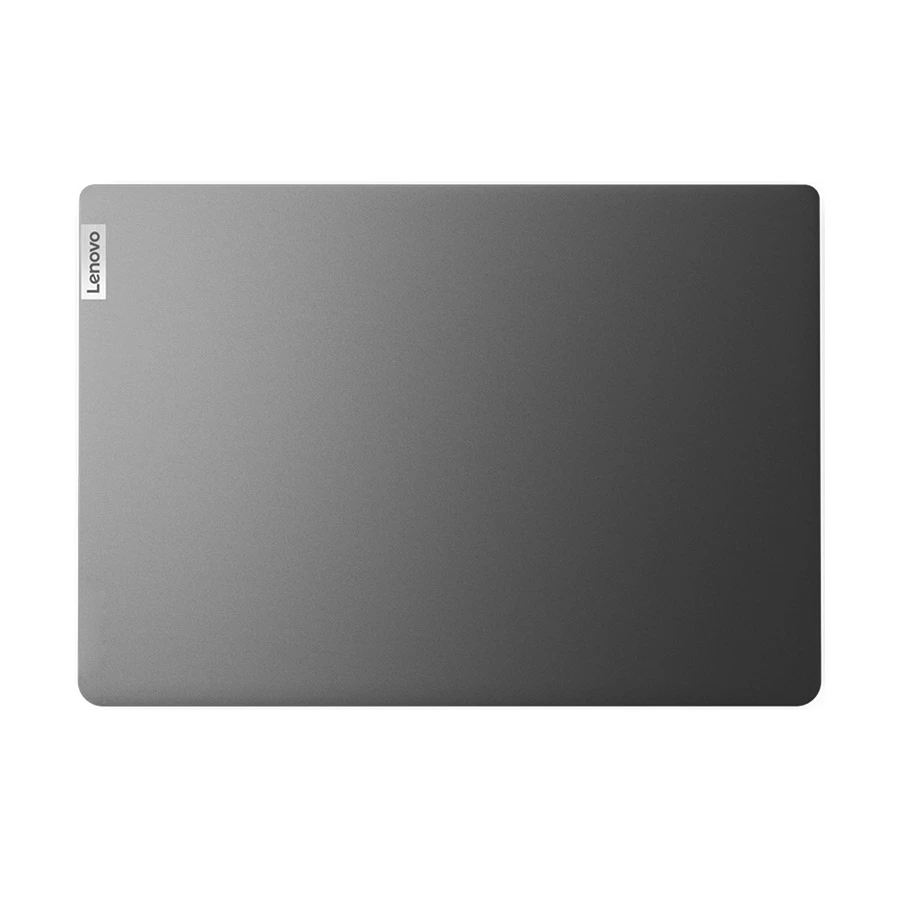 Lenovo IdeaPad Slim 5 Pro 16ITL-6 All Laptop Price in BD