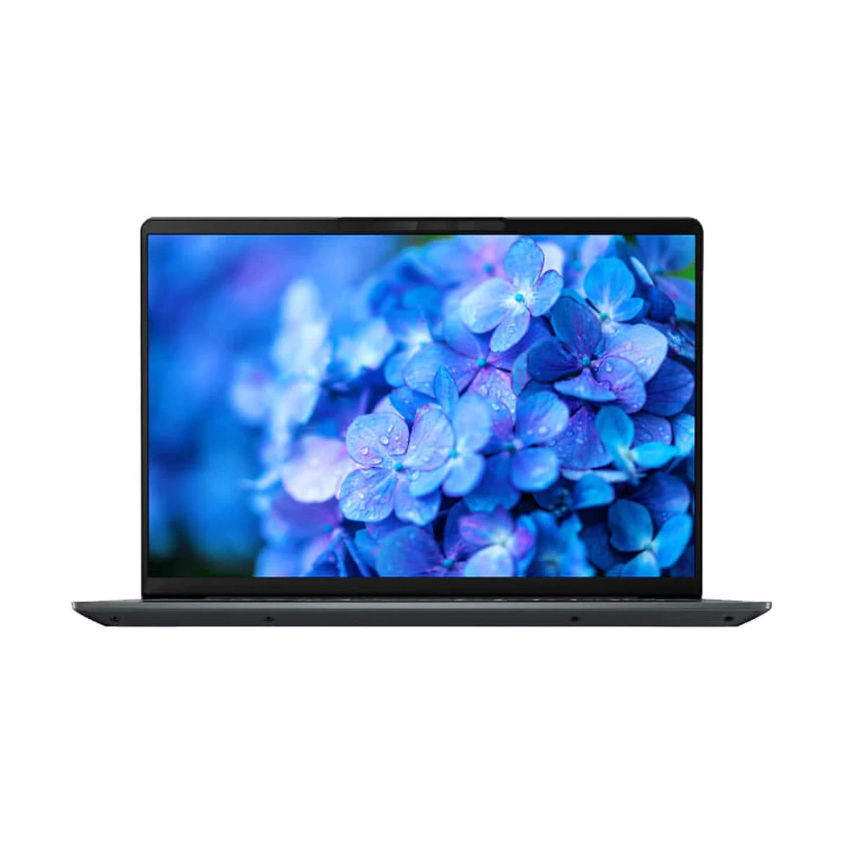 Lenovo IdeaPad Slim 5 PRO All Laptop