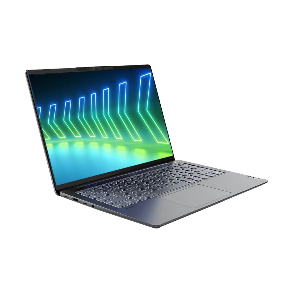 Lenovo IdeaPad Slim 5 PRO All Laptop Price in Bangladesh