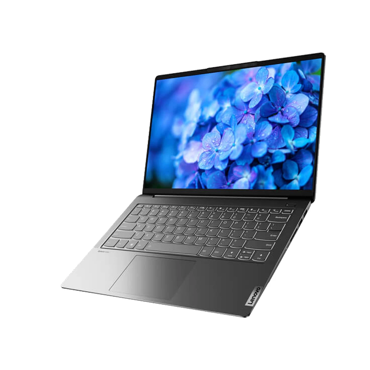Lenovo IdeaPad Slim 5 PRO All Laptop in BD