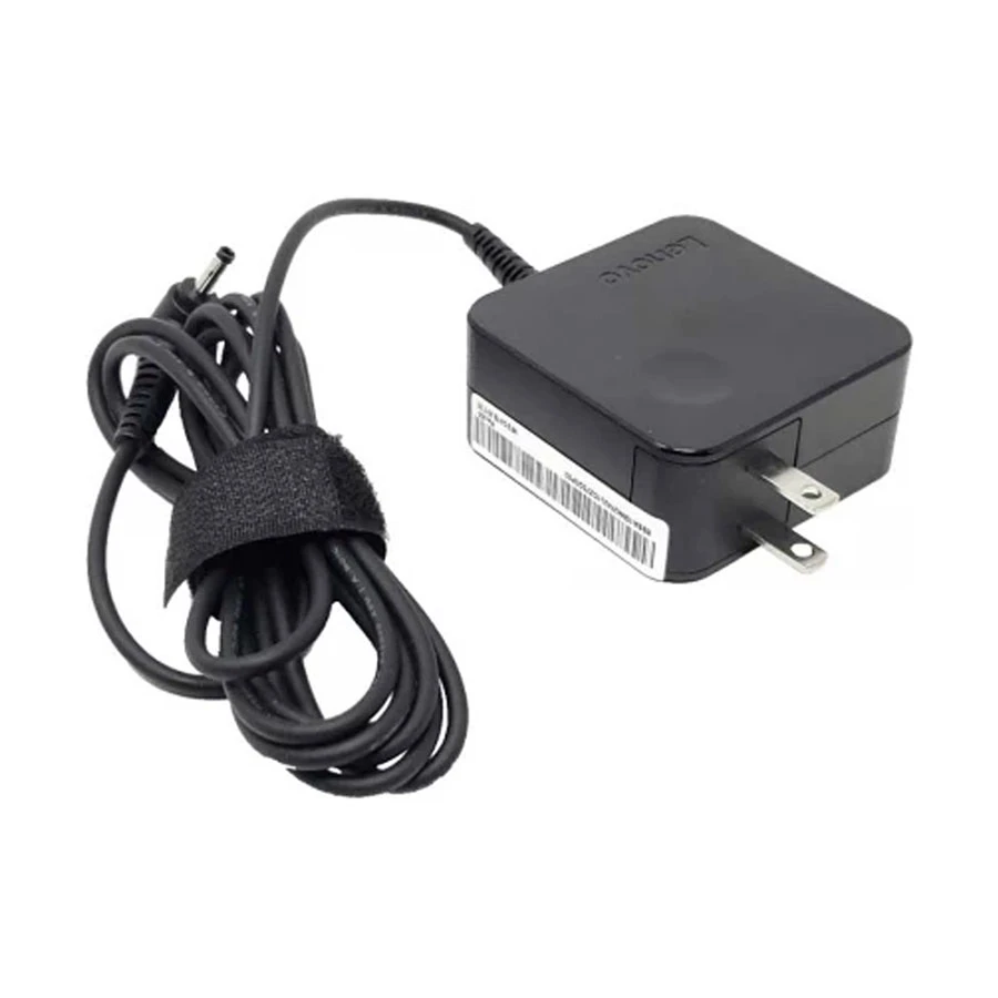 Lenovo IdeaPad Thin Port 20V 2.25A Adapter