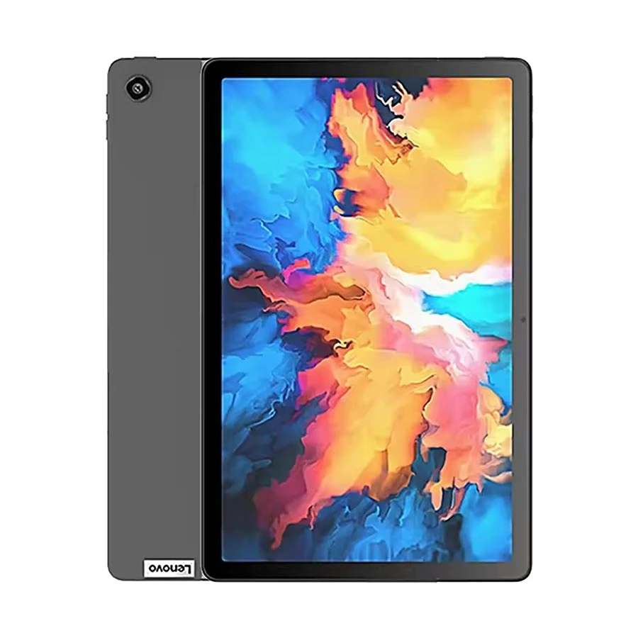 Lenovo K10 Pro LTE Regular Tablet PC