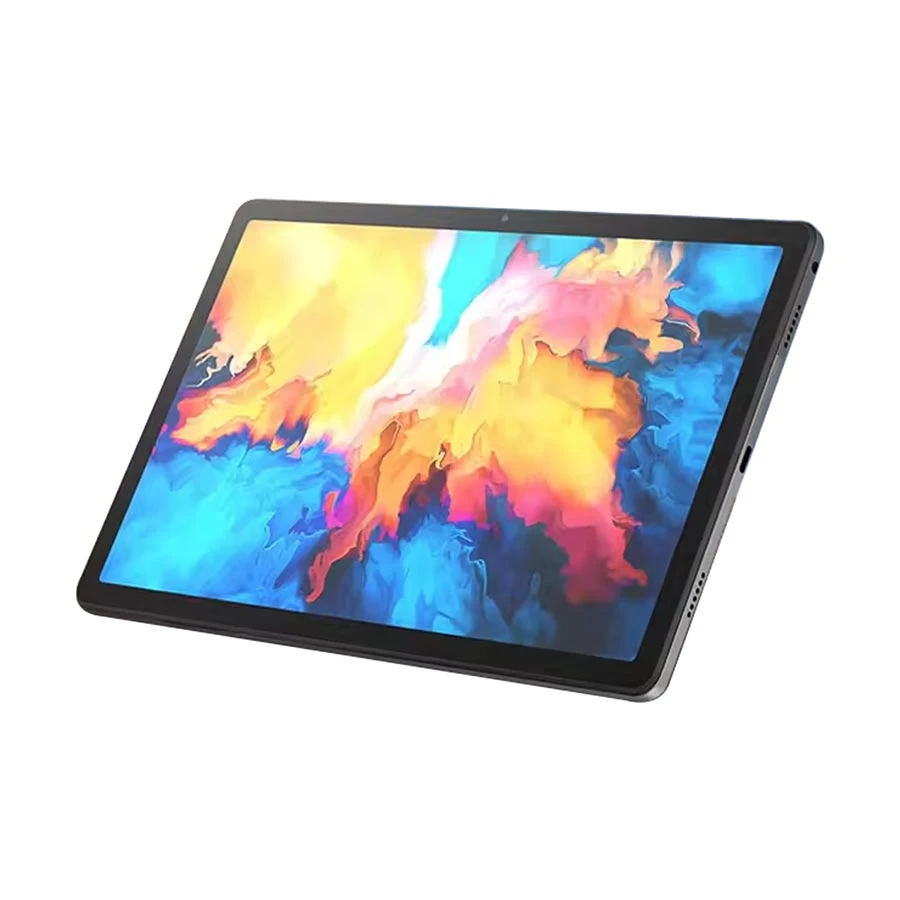 Lenovo K10 Pro LTE Regular Tablet PC Price in Bangladesh