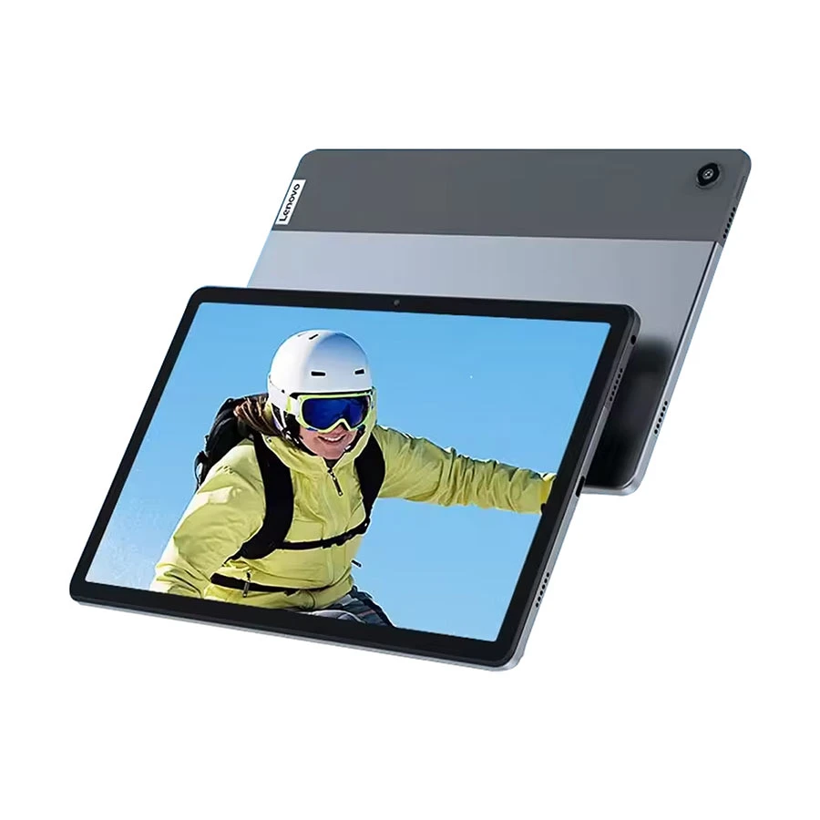 Lenovo K10 Pro LTE Regular Tablet PC in BD