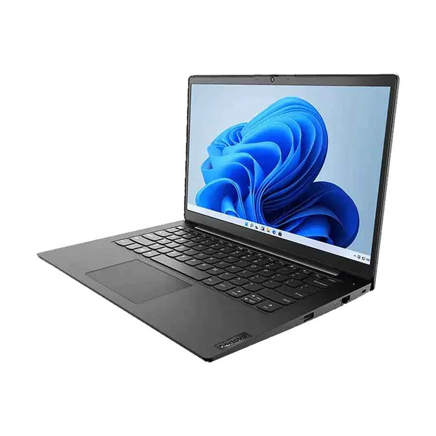 Lenovo K14 All Laptop Price in Bangladesh