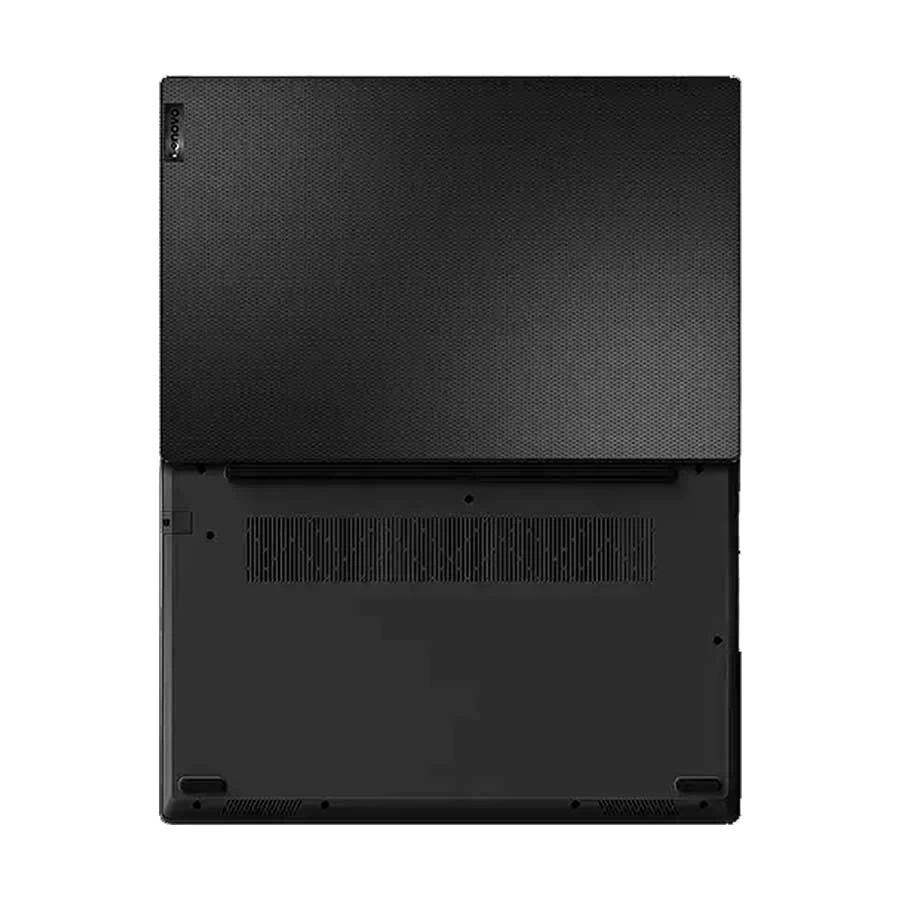 Lenovo K14 All Laptop in BD