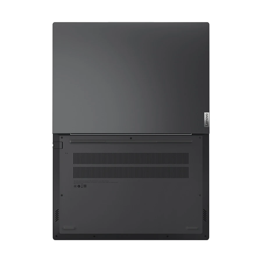 Lenovo K14 Gen 2 All Laptop in BD