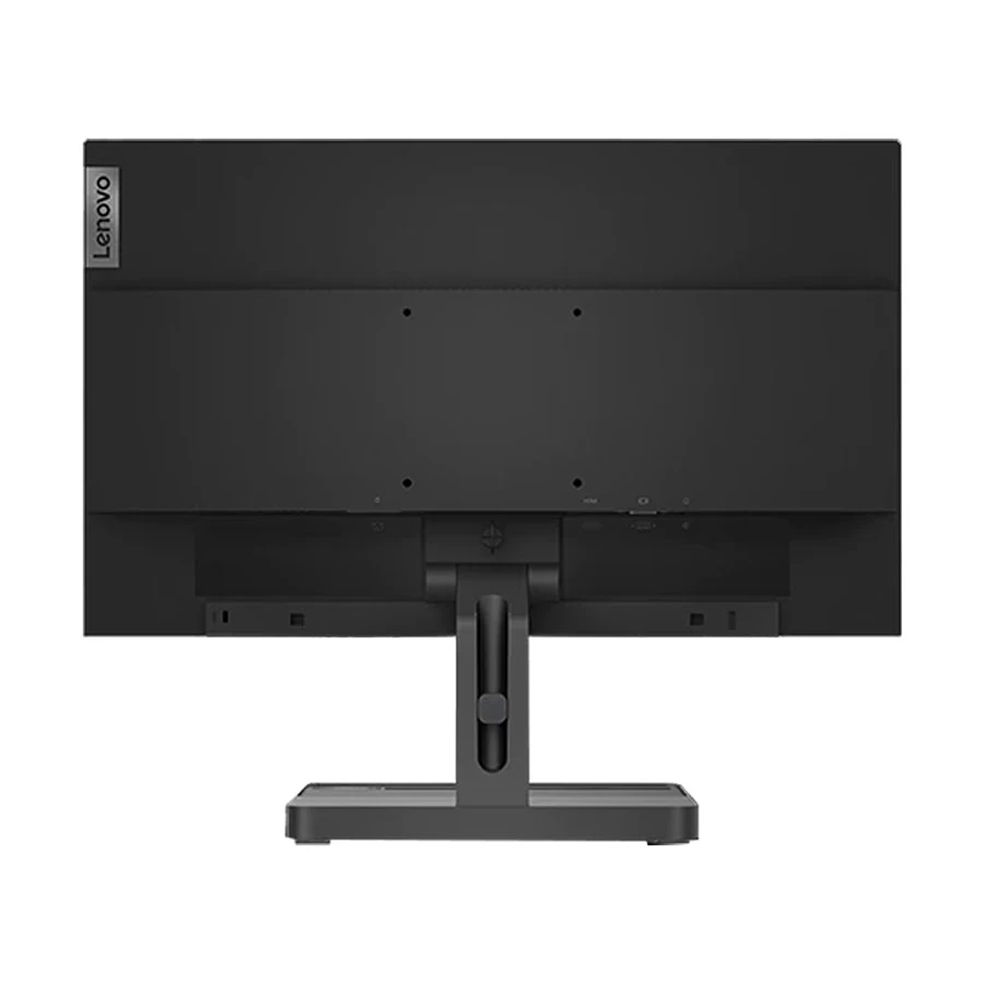 Lenovo L22e-30 All Monitor Price in BD