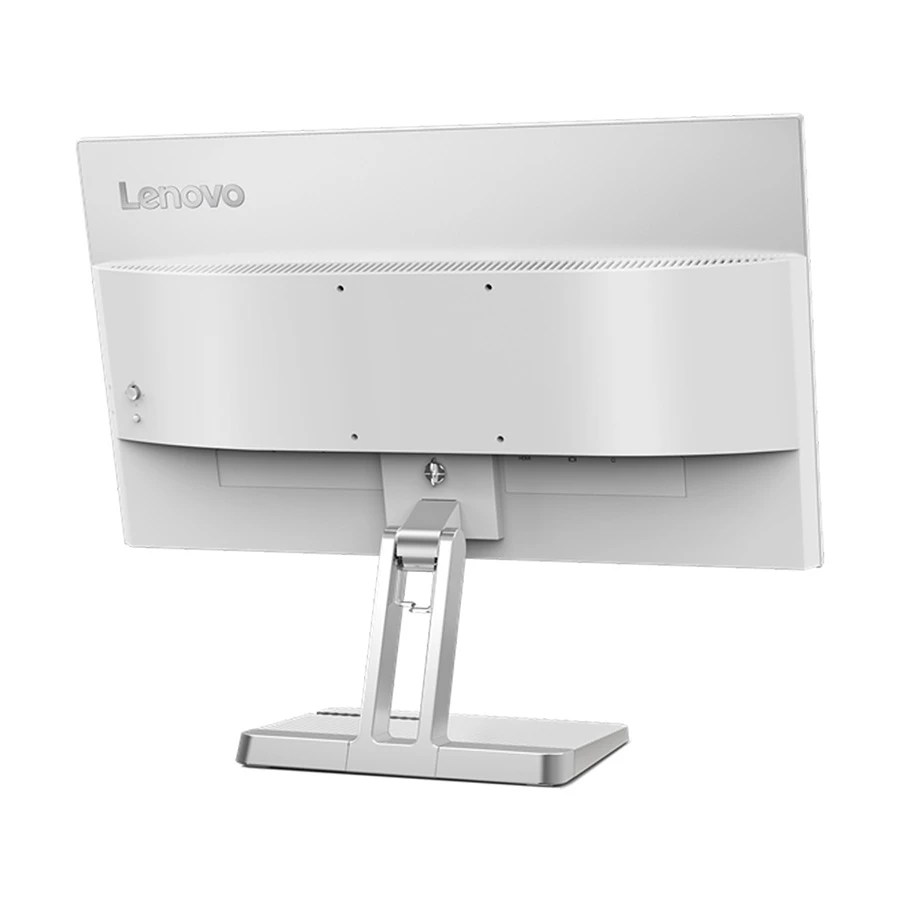 Lenovo L22e-40 All Monitor Price in BD