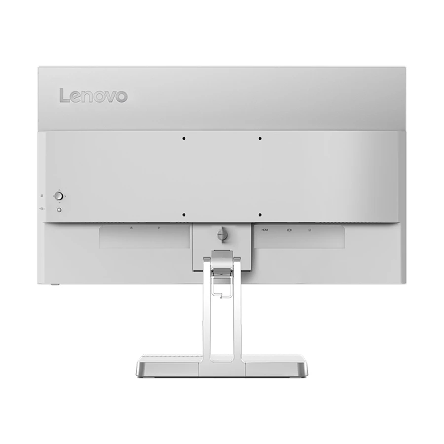 Lenovo L22e-40 All Monitor specifications
