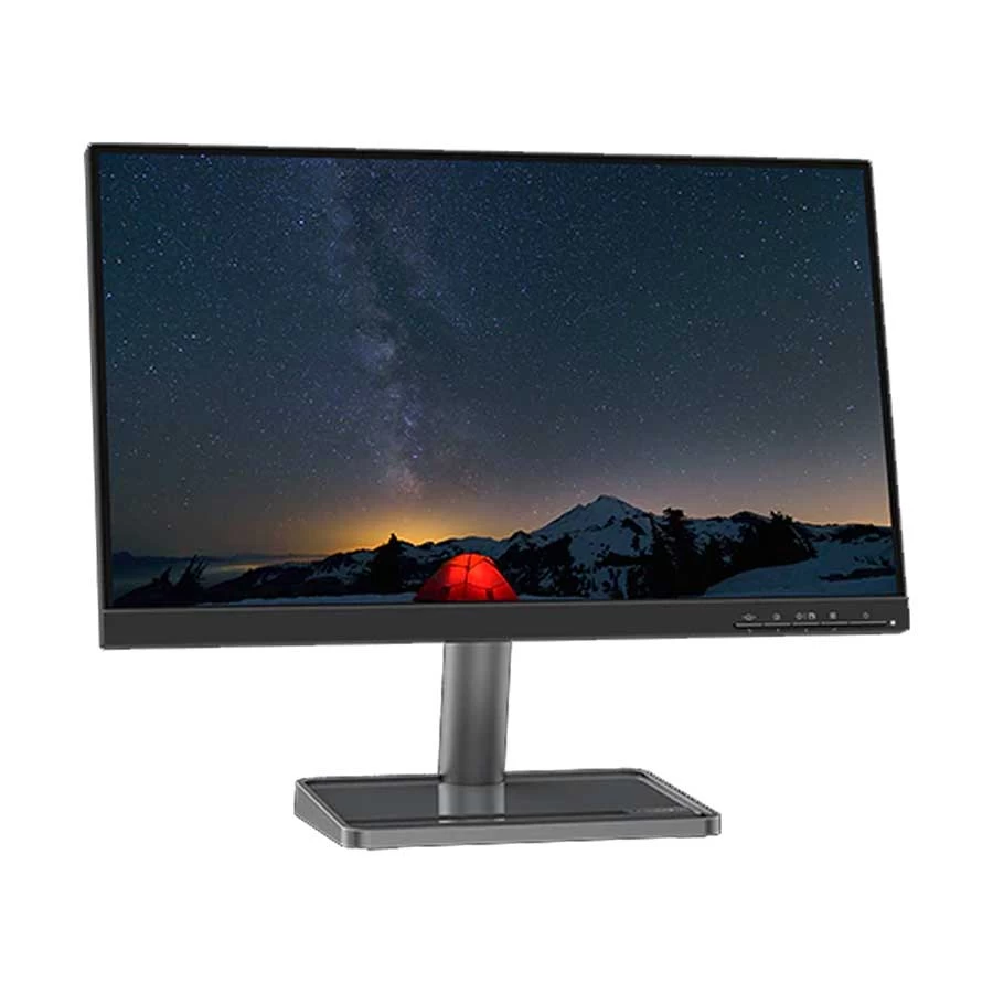 Lenovo L22i-30 Lenovo Price in Bangladesh