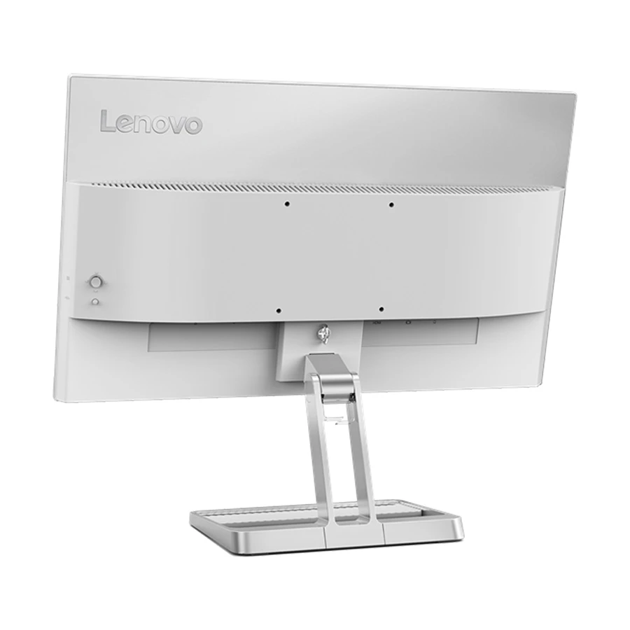 Lenovo L22i-40 All Monitor Price in BD