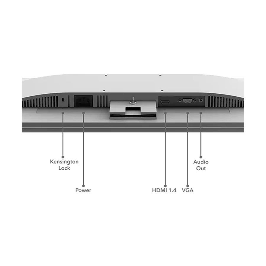 Lenovo L22i-40 Lenovo Best Price