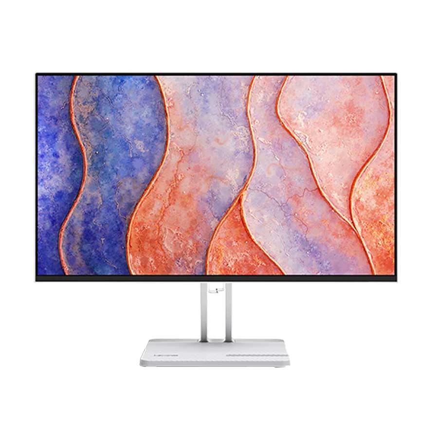 Lenovo L24-4C Lenovo