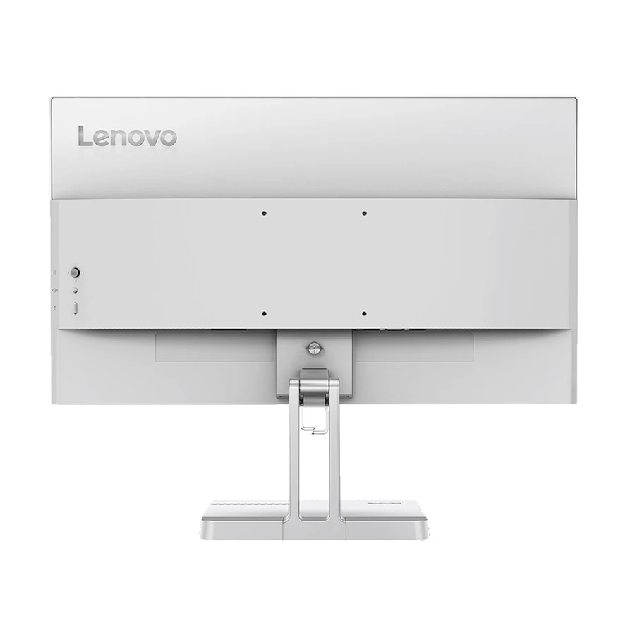 Lenovo L24-4C Lenovo in BD