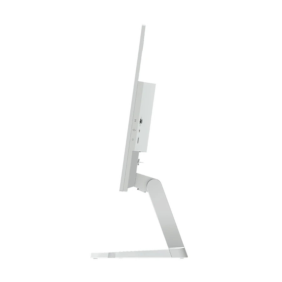 Lenovo L24-4C Lenovo Price in BD