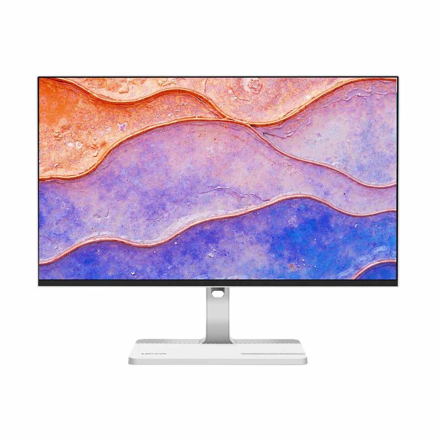 Lenovo L24D-4C Lenovo