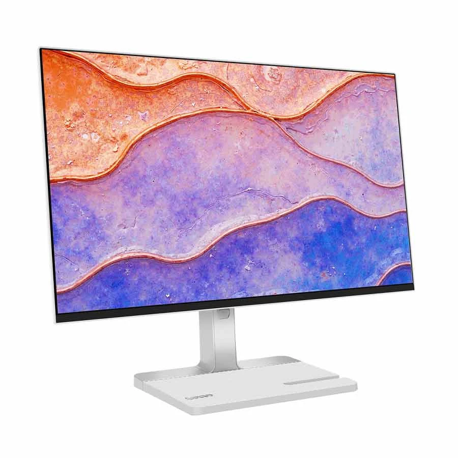 Lenovo L24D-4C Lenovo Price in Bangladesh