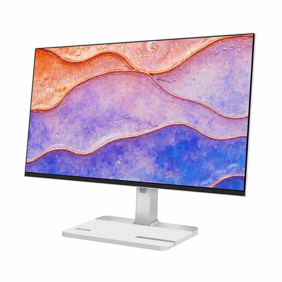 Lenovo L24D-4C Lenovo in BD