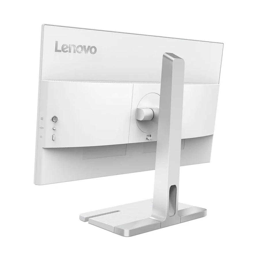 Lenovo L24D-4C Lenovo Price in BD
