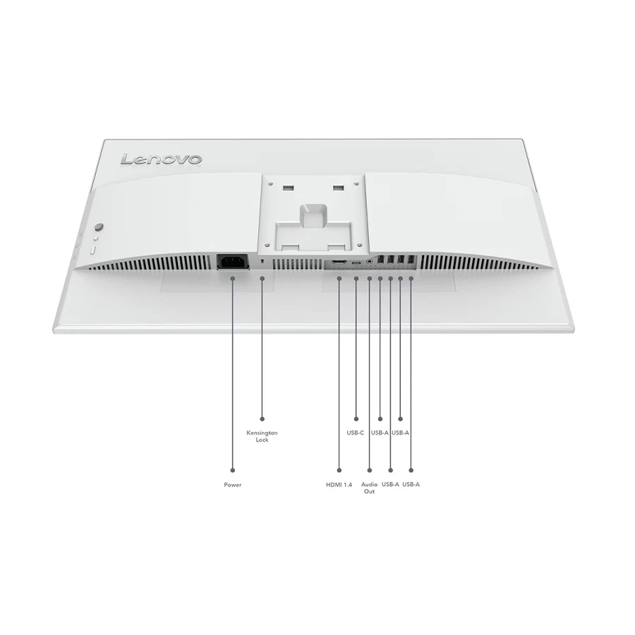 Lenovo L24D-4C Lenovo Best Price