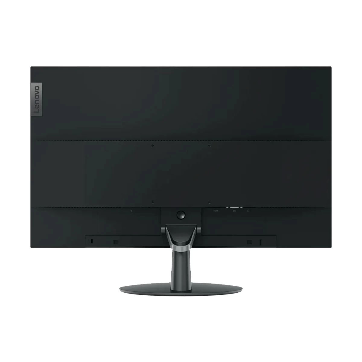 Lenovo L24e-20 Lenovo Price in Bangladesh