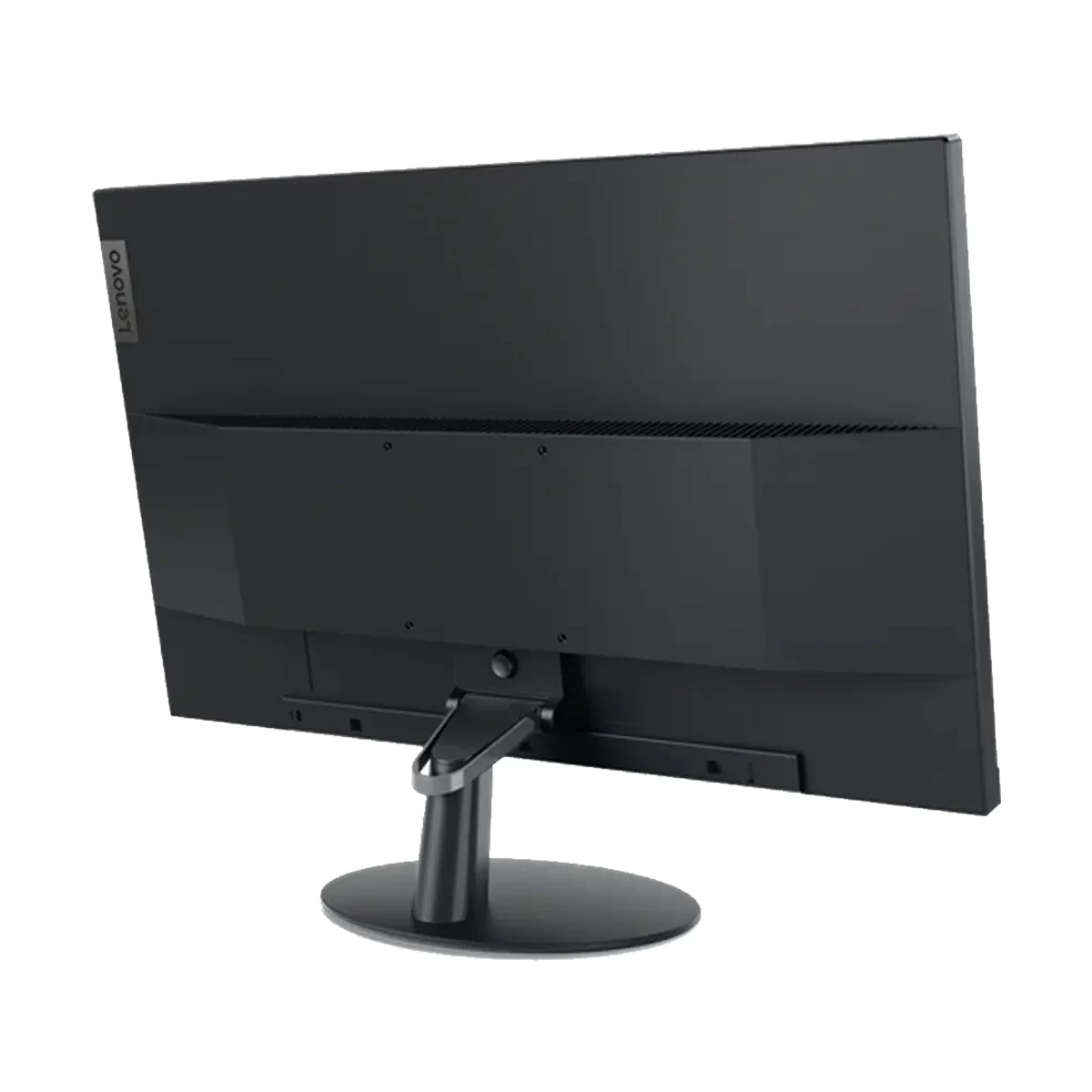 Lenovo L24e-20 Lenovo Price in BD