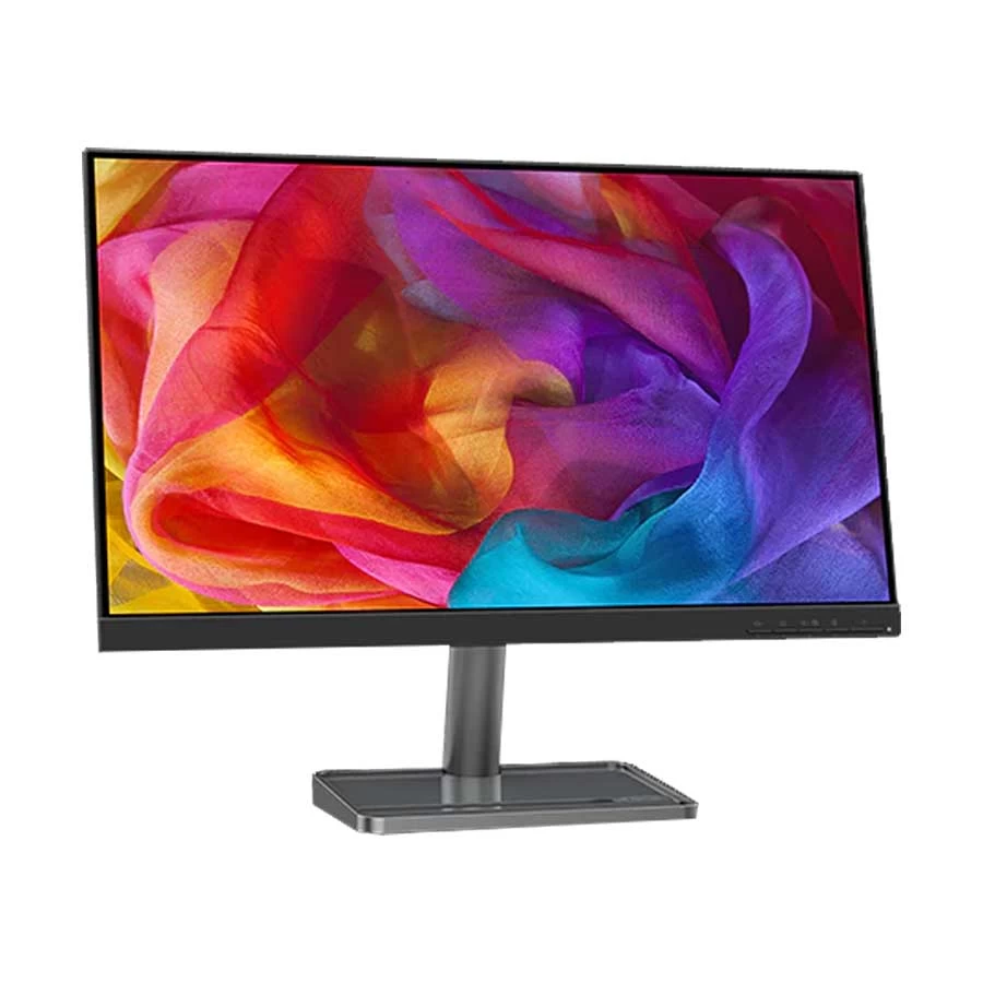Lenovo L24i-30 All Monitor in BD