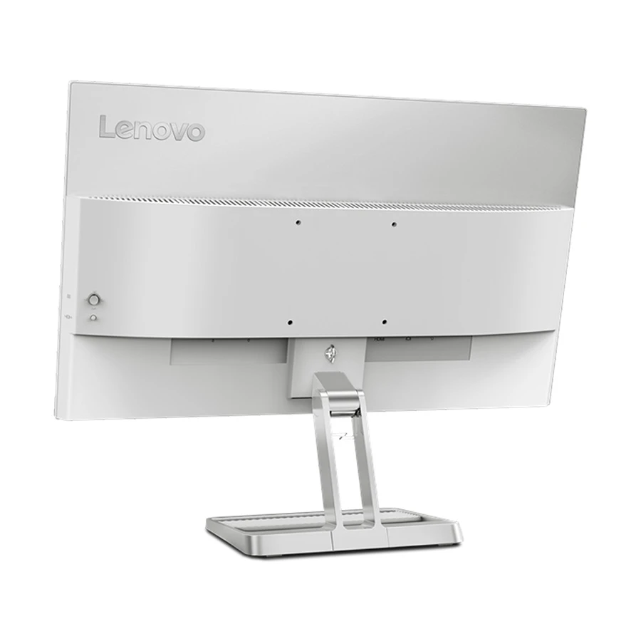Lenovo L24i-40 All Monitor Price in BD