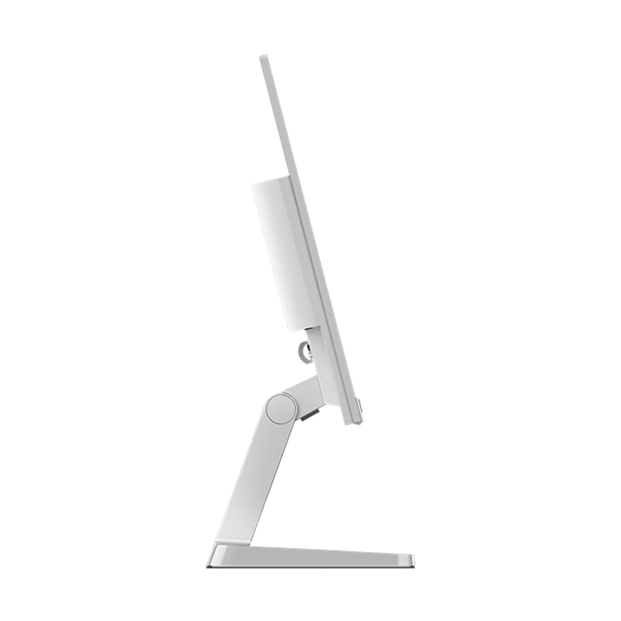 Lenovo L24i-40 All Monitor specifications
